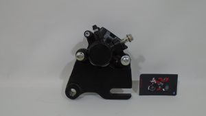PINZA DE FRENO TRASERA MACBOR MONTANA XR1